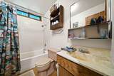 15912 Valhalla Drive - Photo 19