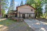 15912 Valhalla Drive - Photo 2
