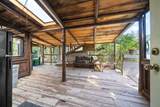 15912 Valhalla Drive - Photo 20