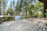 15912 Valhalla Drive - Photo 21