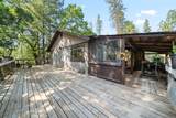 15912 Valhalla Drive - Photo 22