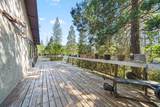 15912 Valhalla Drive - Photo 23