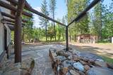 15912 Valhalla Drive - Photo 24