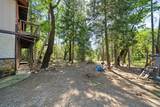 15912 Valhalla Drive - Photo 25