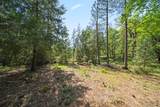 15912 Valhalla Drive - Photo 26
