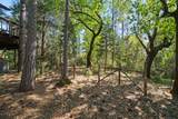 15912 Valhalla Drive - Photo 28