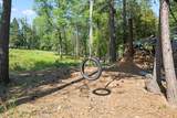 15912 Valhalla Drive - Photo 29