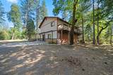 15912 Valhalla Drive - Photo 3