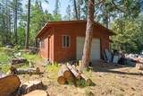 15912 Valhalla Drive - Photo 30