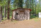 15912 Valhalla Drive - Photo 31
