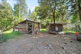 15912 Valhalla Drive - Photo 32