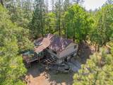 15912 Valhalla Drive - Photo 33