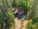 15912 Valhalla Drive - Photo 34