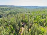 15912 Valhalla Drive - Photo 35