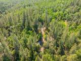 15912 Valhalla Drive - Photo 37