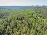 15912 Valhalla Drive - Photo 38