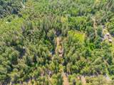 15912 Valhalla Drive - Photo 39