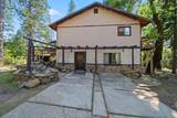 15912 Valhalla Drive - Photo 4