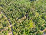 15912 Valhalla Drive - Photo 40