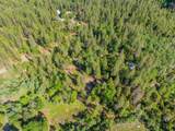 15912 Valhalla Drive - Photo 41