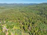 15912 Valhalla Drive - Photo 42