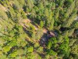 15912 Valhalla Drive - Photo 43
