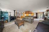 15912 Valhalla Drive - Photo 5