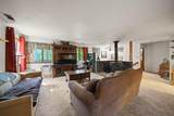 15912 Valhalla Drive - Photo 6