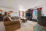 15912 Valhalla Drive - Photo 7