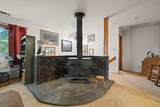 15912 Valhalla Drive - Photo 8