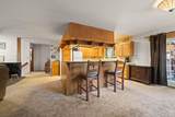 15912 Valhalla Drive - Photo 9