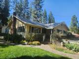 37434 Juniper Avenue - Photo 1