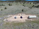 848 Co Rd 87 - Photo 1
