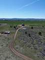 848 Co Rd 87 - Photo 11
