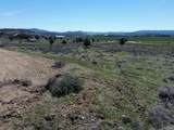 848 Co Rd 87 - Photo 12