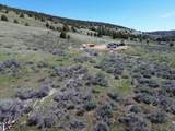 848 Co Rd 87 - Photo 13