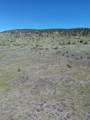 848 Co Rd 87 - Photo 3