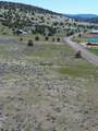 848 Co Rd 87 - Photo 5
