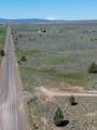 848 Co Rd 87 - Photo 6