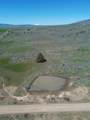 848 Co Rd 87 - Photo 7