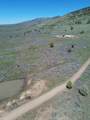 848 Co Rd 87 - Photo 8