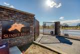 Lot 64 River Downs Way - Photo 8