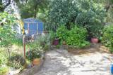 10025 Harley Leighton Road - Photo 1