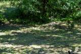 10025 Harley Leighton Road - Photo 10