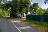 10025 Harley Leighton Road - Photo 2