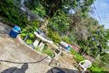 10025 Harley Leighton Road - Photo 3