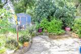 10025 Harley Leighton Road - Photo 4