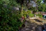 10025 Harley Leighton Road - Photo 5