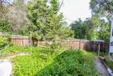 10025 Harley Leighton Road - Photo 6