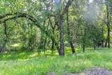 10025 Harley Leighton Road - Photo 7